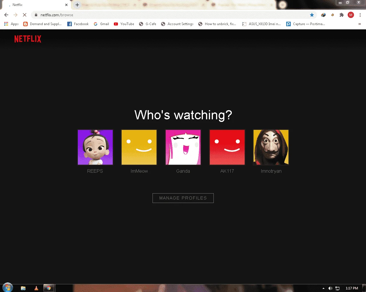ntflix.webp