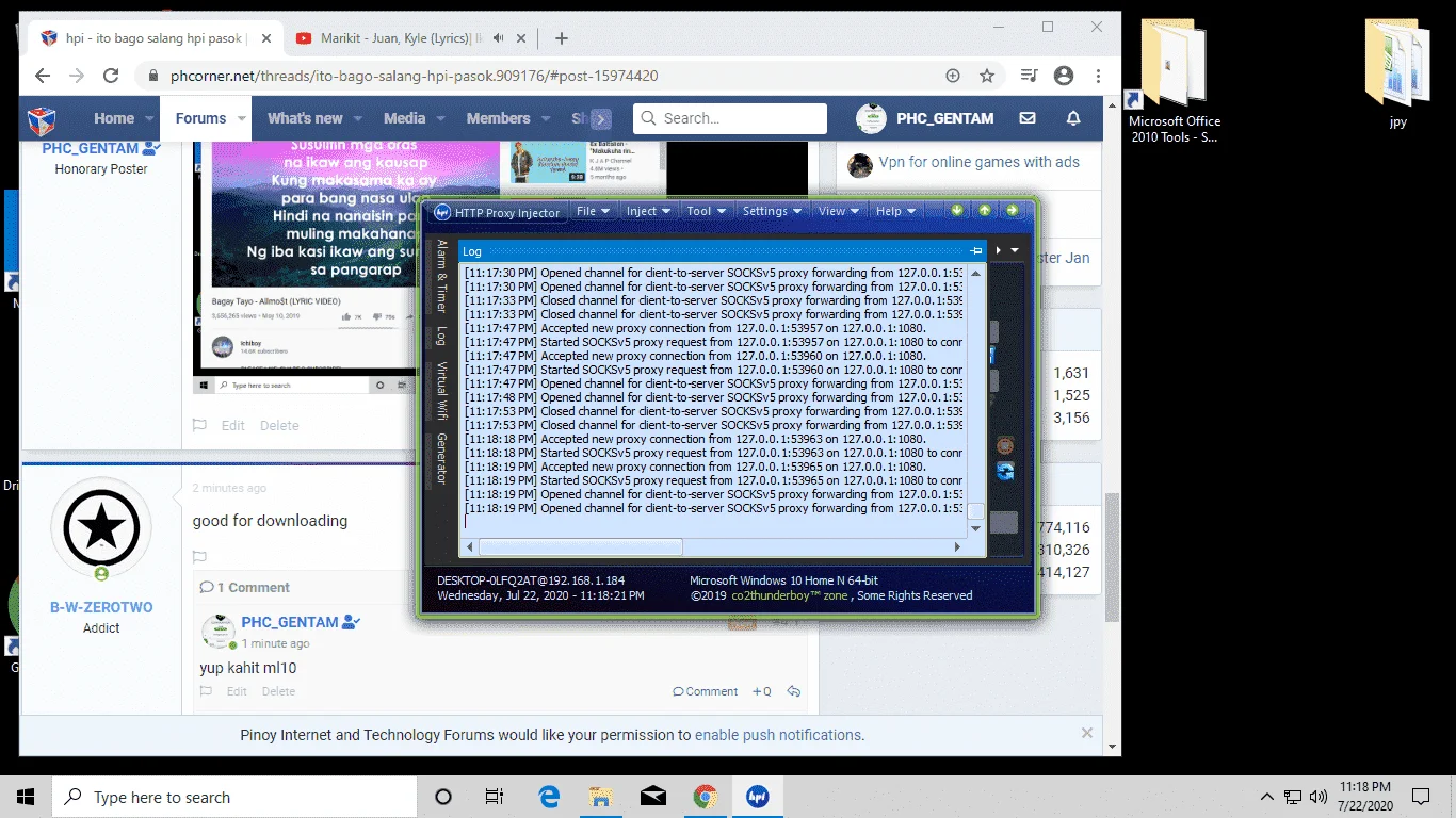 1595485163128.webp