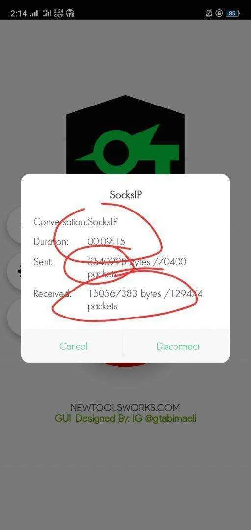 Screenshot_2020-07-23-14-14-55-27.webp