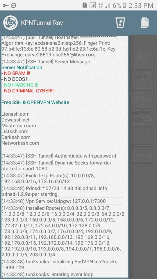 Screenshot_20200723-143359.png