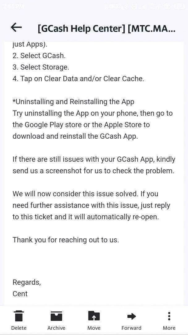 Screenshot_2020-07-23-14-56-10-490_com.yahoo.mobile.client.android.mail.webp