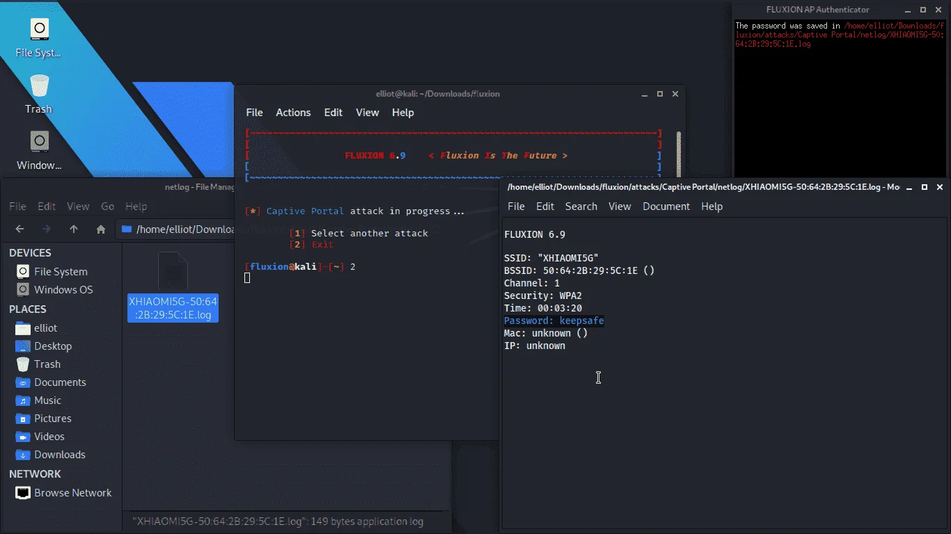 Screenshot_2020-07-23_15-39-00.webp