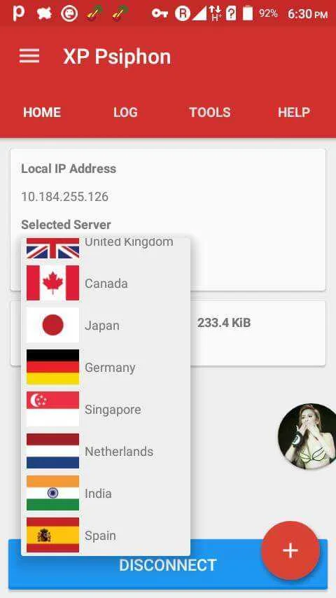 xpV6.webp