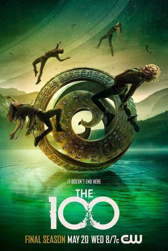 the-100-season-7-poster.webp