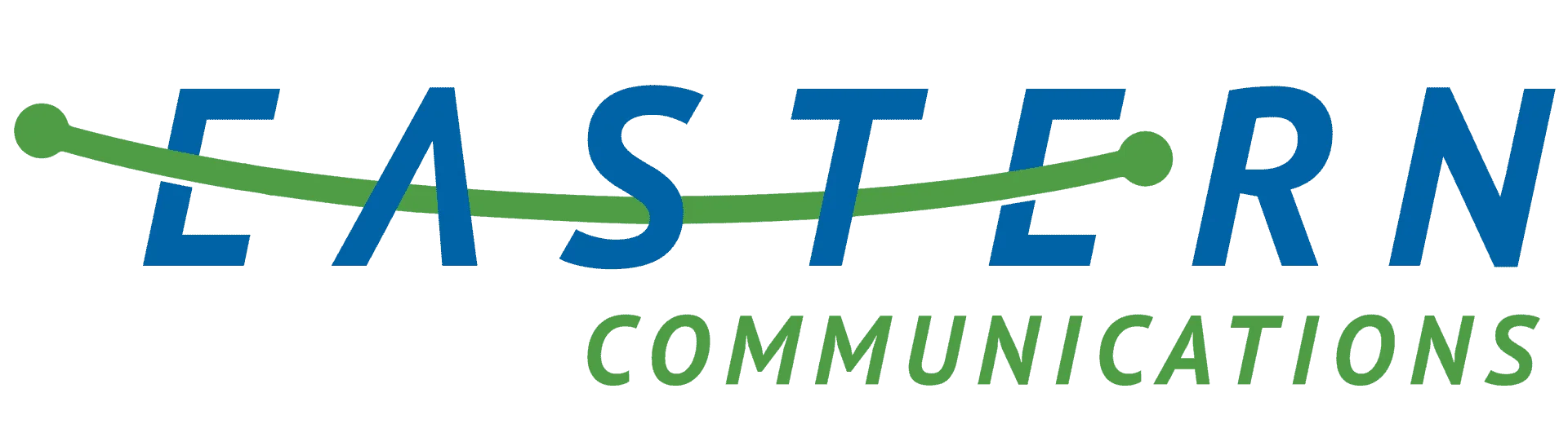 Eastern-Communications-Colored-Logo.png