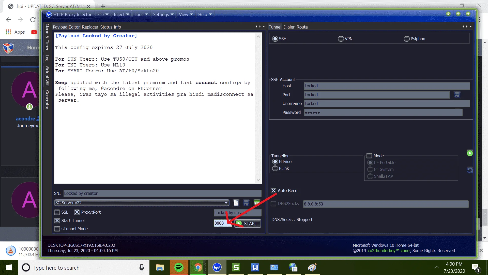 1.webp