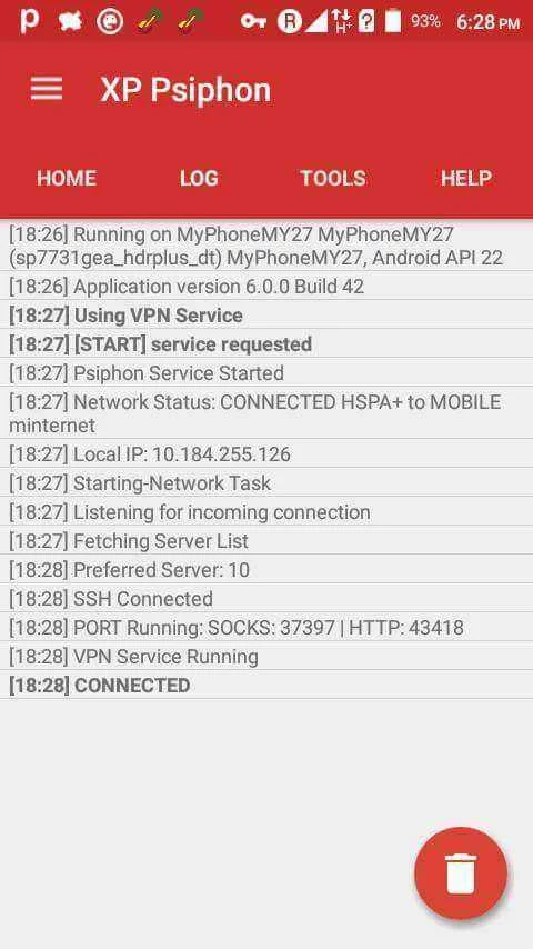 xpV6.webp