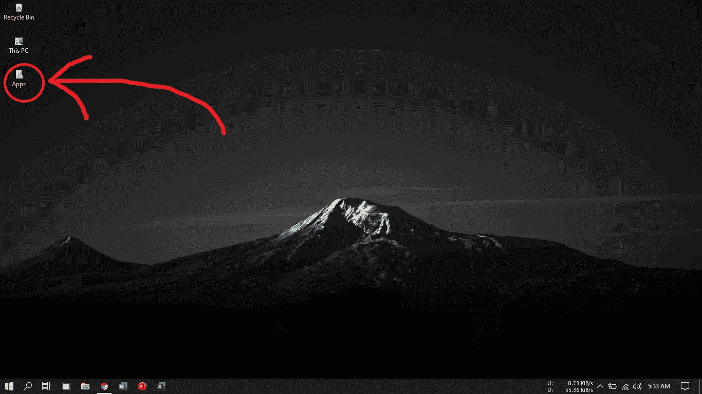 Untitled.webp