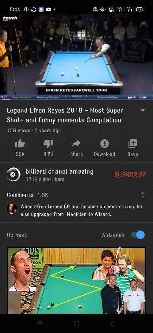 Screenshot_2020-07-23-17-44-57-49.webp