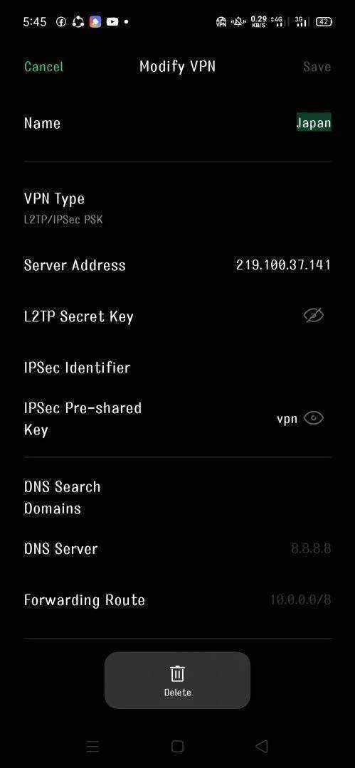 Screenshot_2020-07-23-17-45-16-42.webp