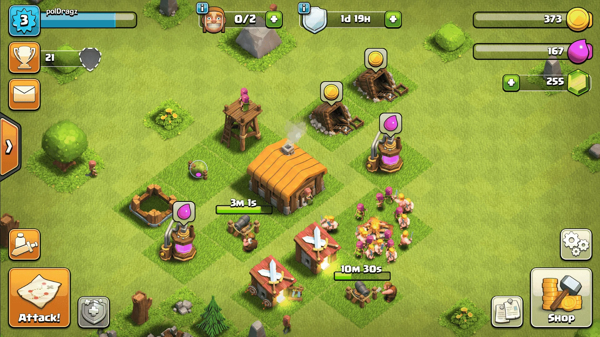 Screenshot_2020-07-23-10-31-36-405_com.supercell.clashofclans.webp