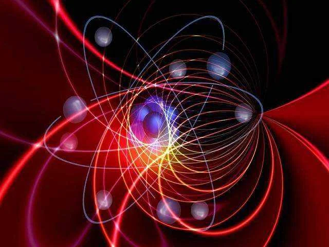 Raise-A-Quark-for-Muster-Mark.webp