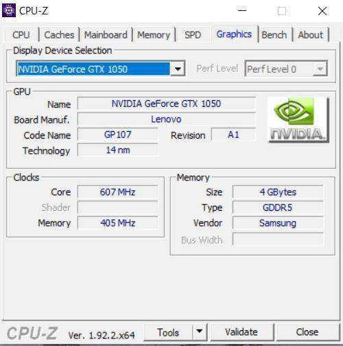 1.webp