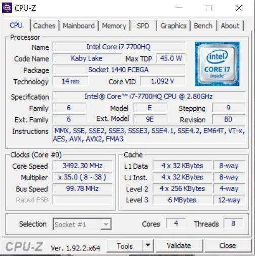 2.webp