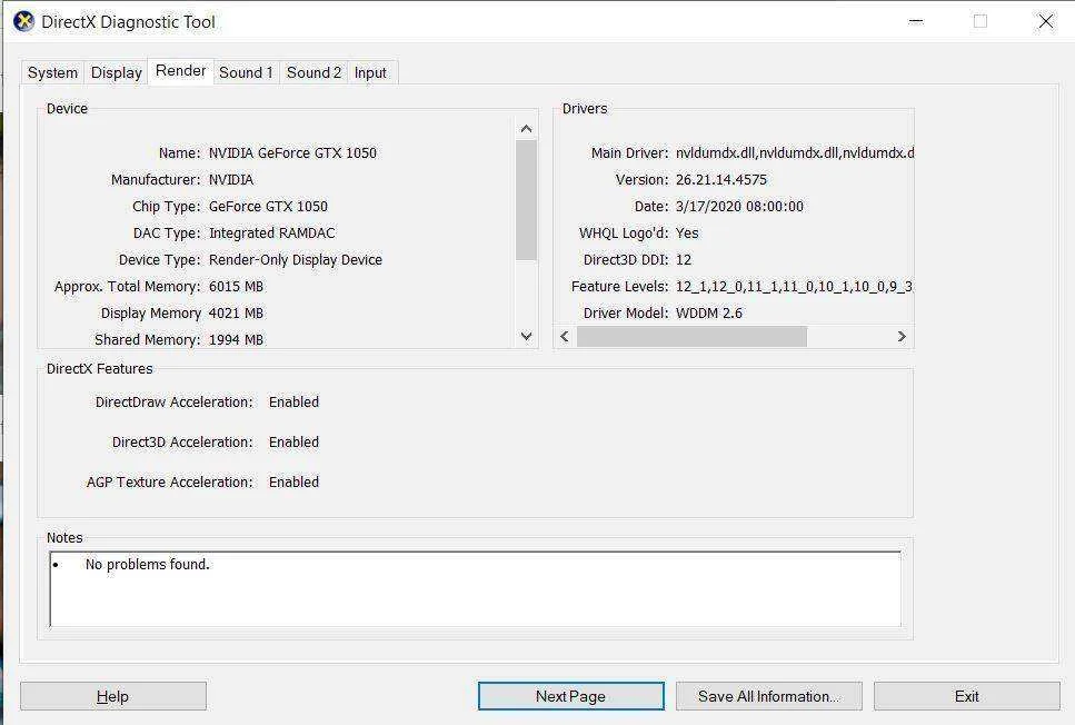 render.webp