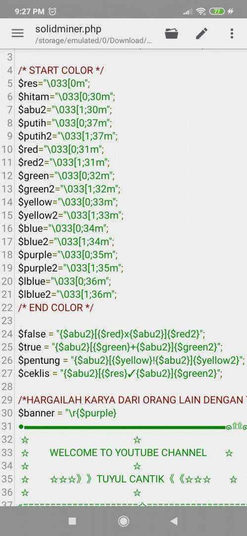 Screenshot_2020-07-23-21-27-40-667_com.rhmsoft.edit.webp