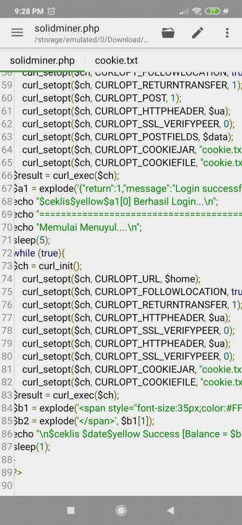 Screenshot_2020-07-23-21-28-49-485_com.rhmsoft.edit.webp