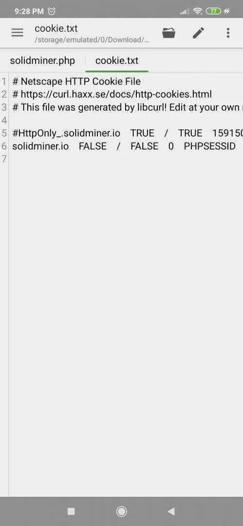 Screenshot_2020-07-23-21-28-10-258_com.rhmsoft.edit.webp