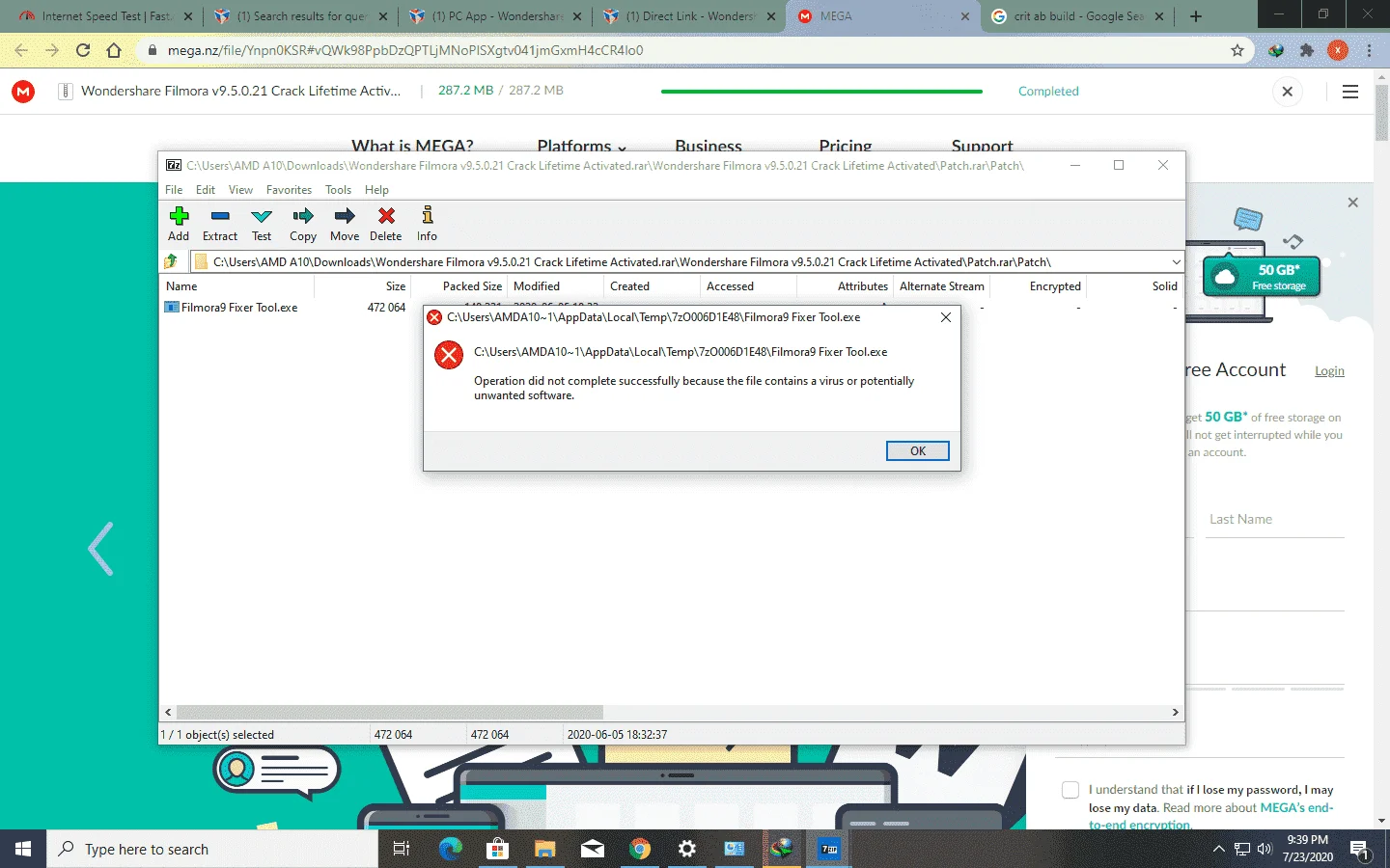 1595511642942.webp