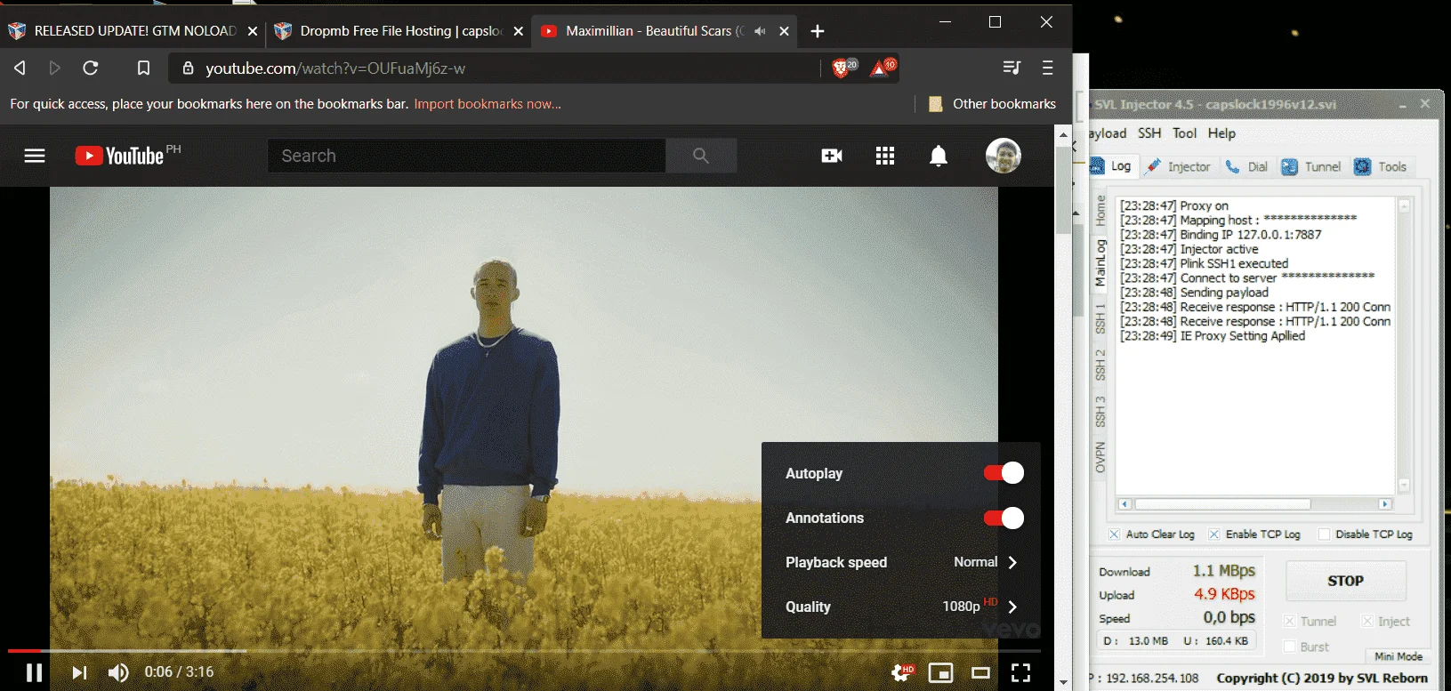 Screenshot (262).webp