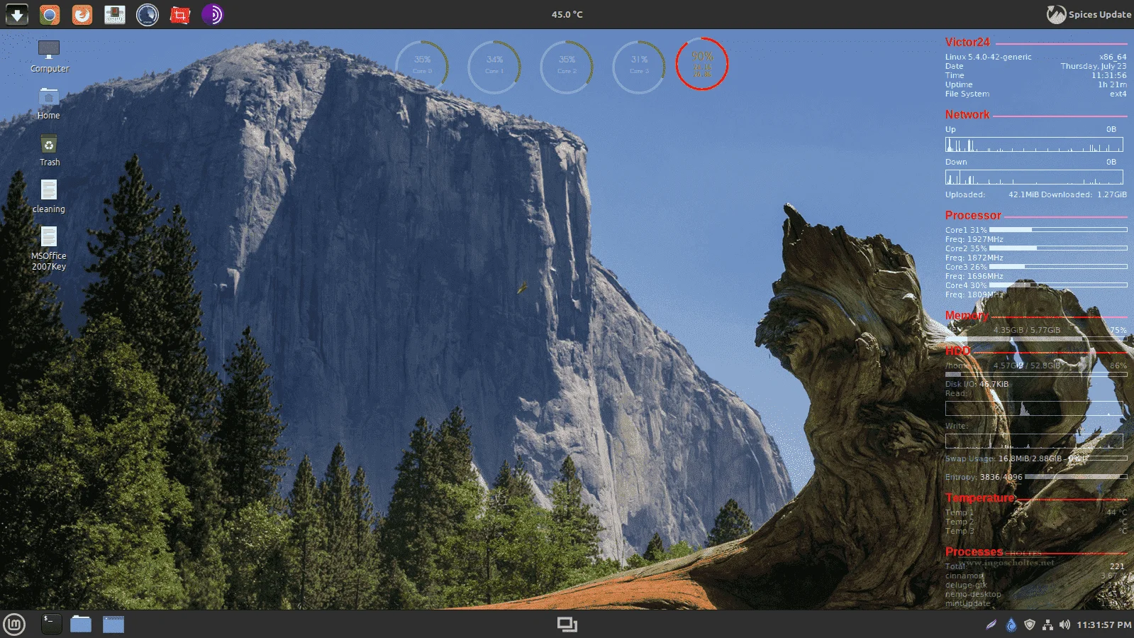 Screenshot_1.webp