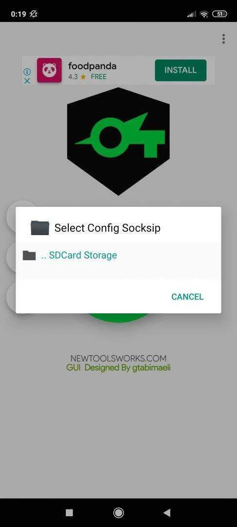 Screenshot_2020-07-24-00-19-15-638_com.newtoolsworks.sockstunnel.webp