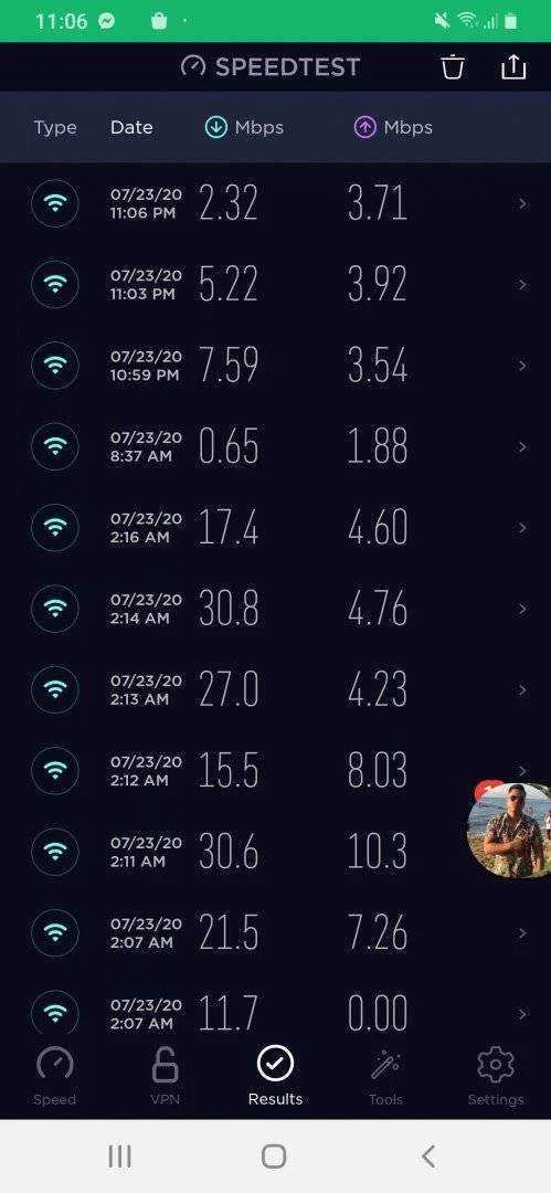 Screenshot_20200723-230700_Speedtest.webp