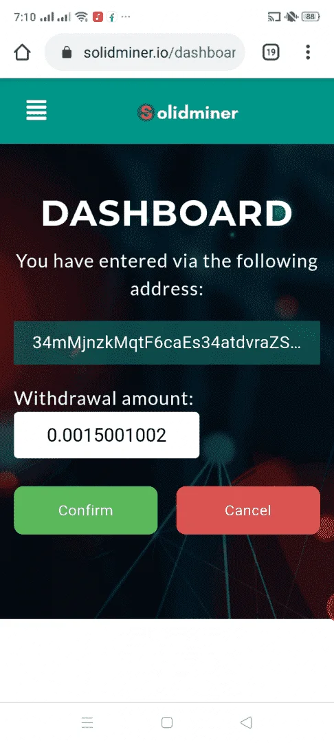 Screenshot_2020-07-08-19-10-12-36.webp