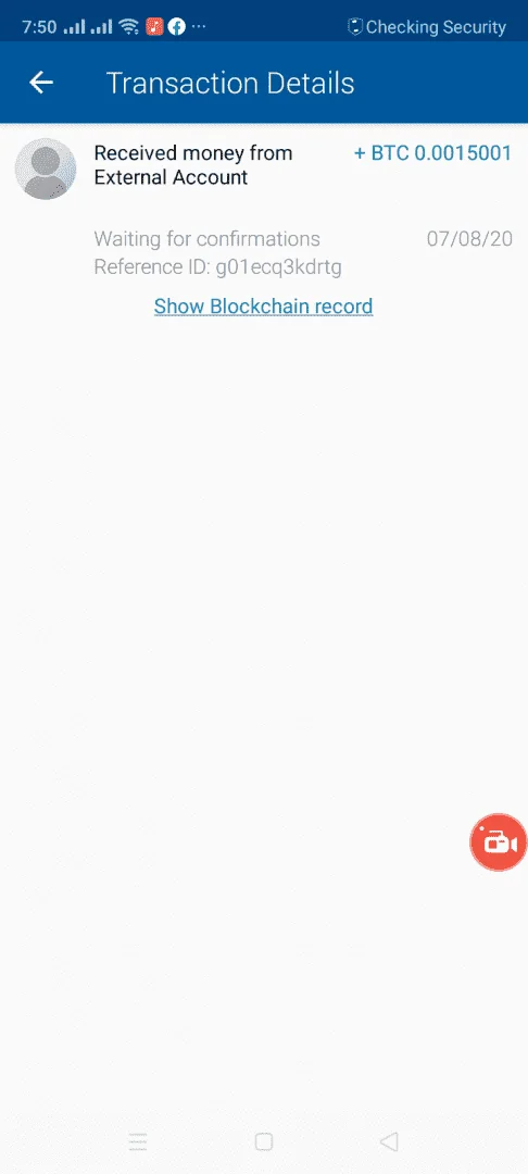 Screenshot_2020-07-08-19-50-50-52_49b5e153ed66c63d90dd312d3b96bb3b.webp