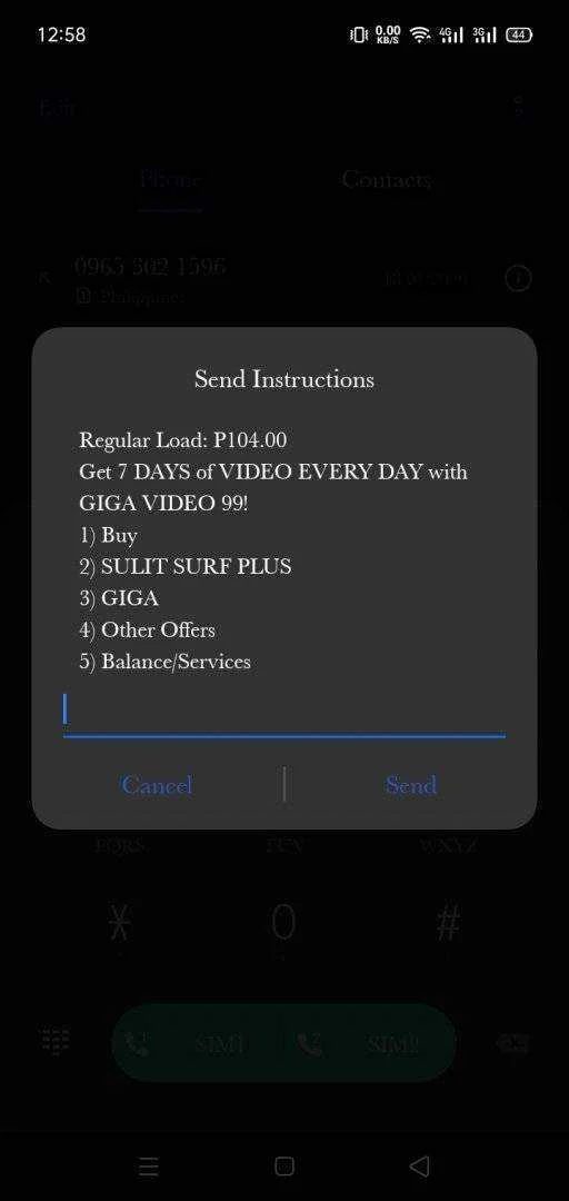 Screenshot_2020-07-24-00-58-03-28.jpg