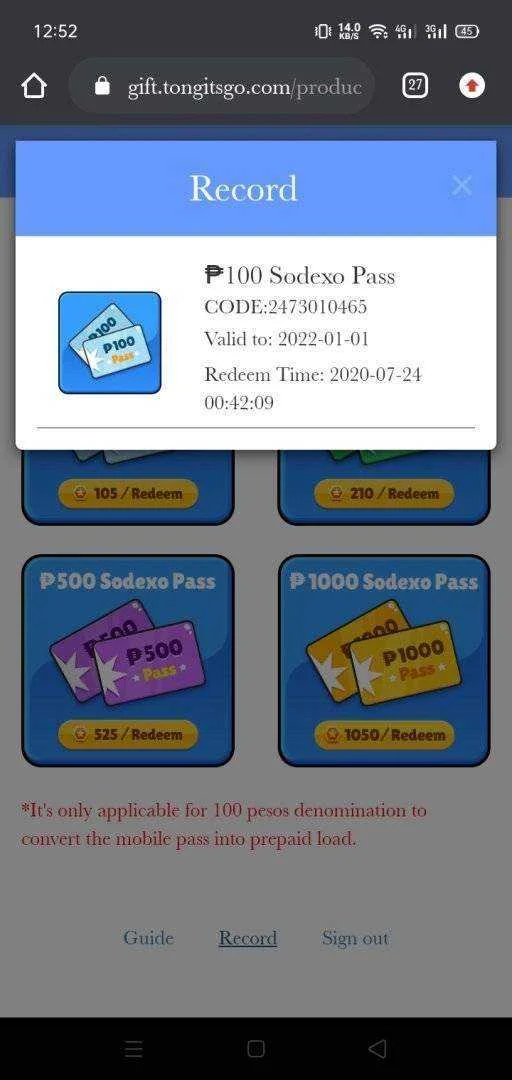 Screenshot_2020-07-24-00-52-31-97.jpg