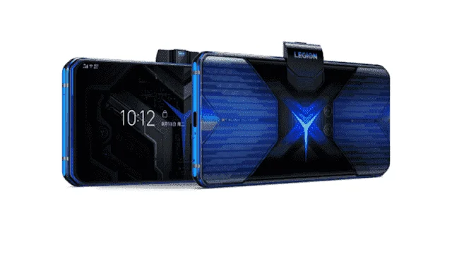 lenovo-legion-phone-duel.webp