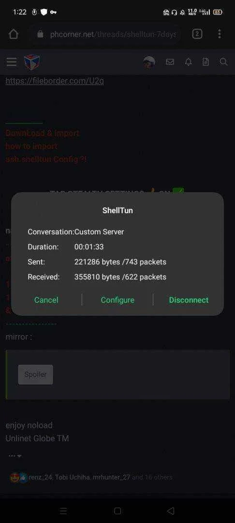 Screenshot_2020-07-24-01-22-27-40.jpg