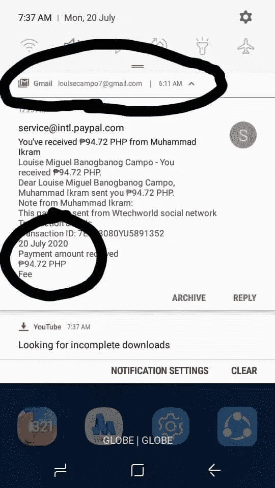 1595527190444.png