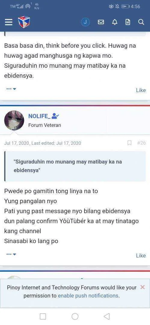 Screenshot_20200724_045616_com.android.chrome.jpg