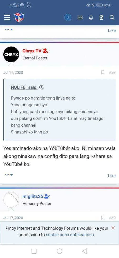 Screenshot_20200724_045625_com.android.chrome.jpg