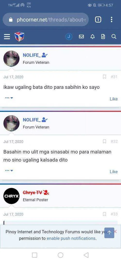 Screenshot_20200724_045703_com.android.chrome.jpg
