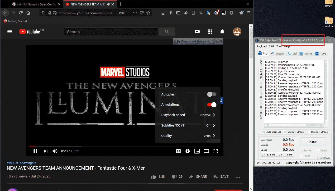 Untitled.png