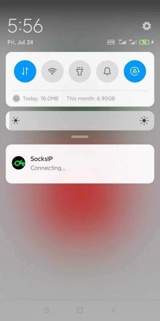 Screenshot_2020-07-24-05-56-18-634_com.newtoolsworks.sockstunnel.jpg