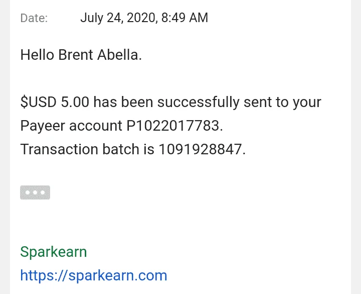 Screenshot_2020-07-24-08-53-06.webp
