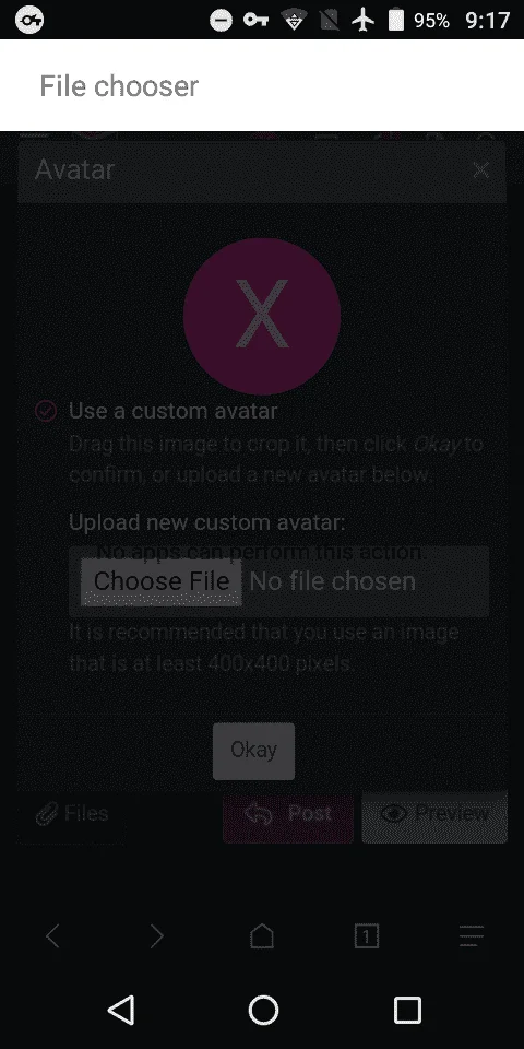 Screenshot_20200724-091748.webp