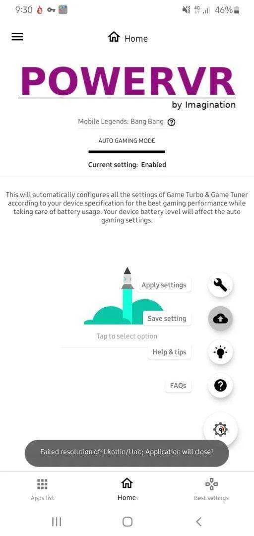 Screenshot_20200724-093049_Gamers GLTool Pro.webp