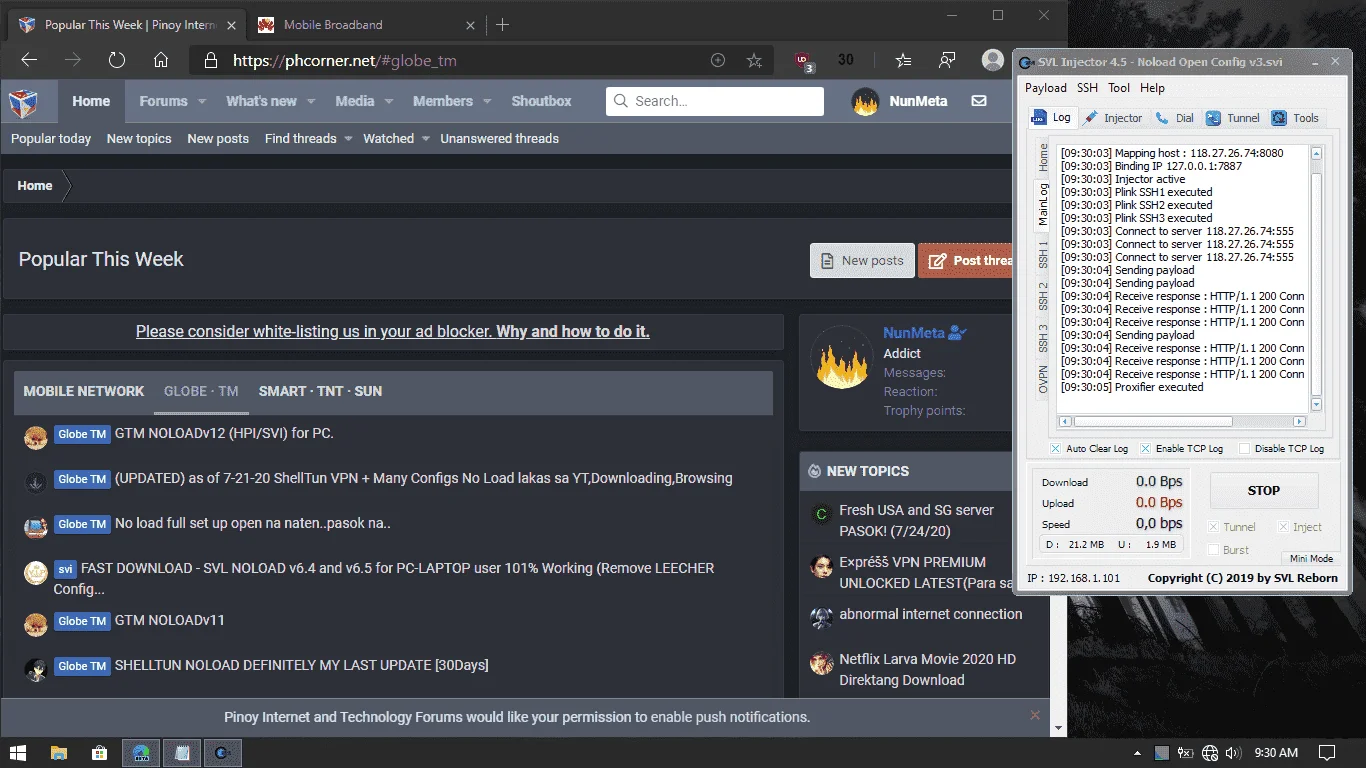 ditolang.webp