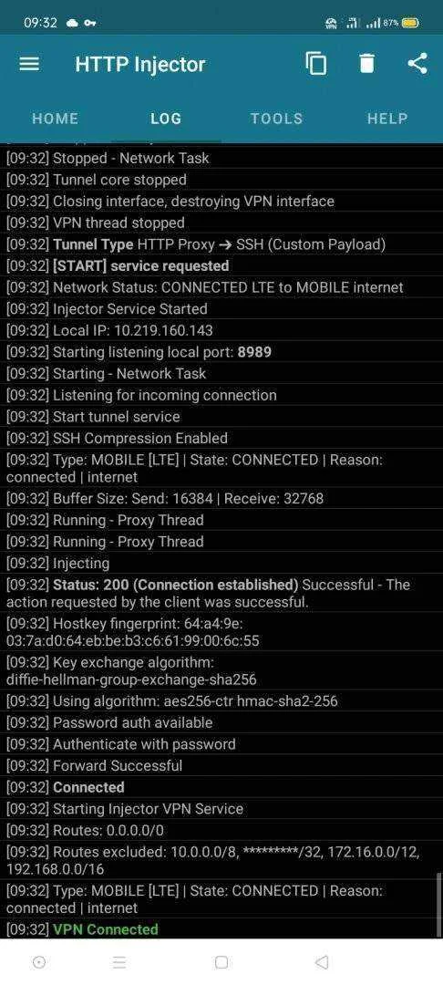 Screenshot_2020-07-24-09-32-46-14_63aa53d01df67ae2a92a12b7a17ca78a.webp