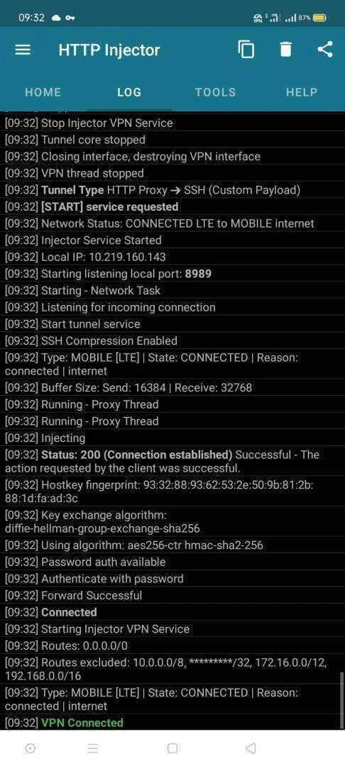 Screenshot_2020-07-24-09-32-31-26_63aa53d01df67ae2a92a12b7a17ca78a.webp