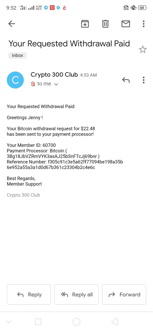 Screenshot_2020-07-24-09-52-03-36.png