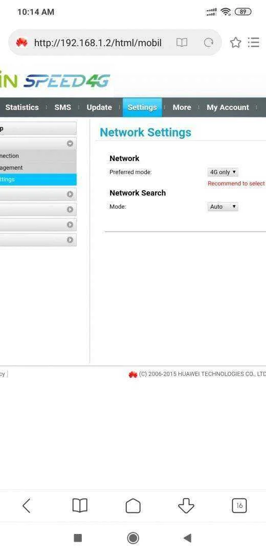 Screenshot_2020-07-24-10-14-08-345_com.mi.globalbrowser.webp