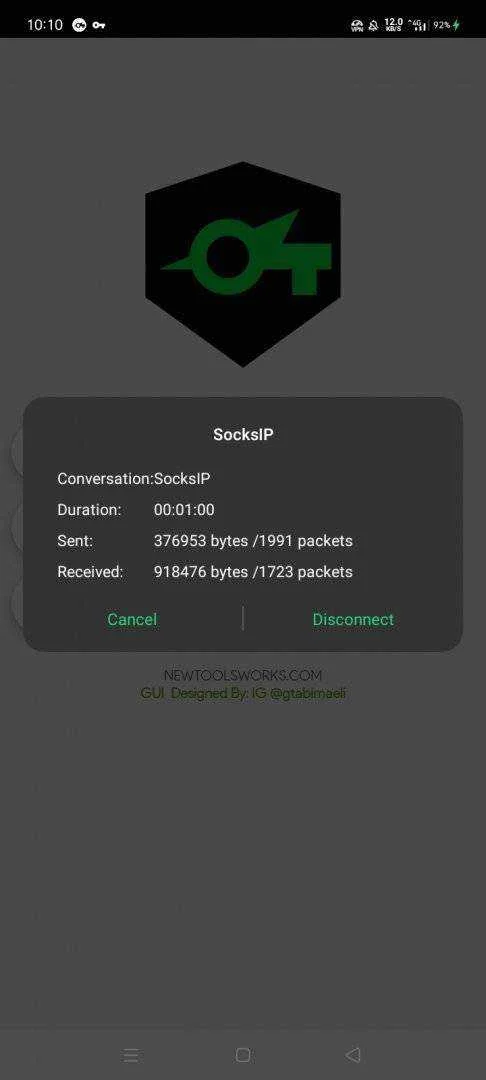 Screenshot_2020-07-24-10-10-05-21.jpg