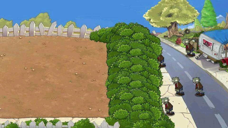 Screenshot_20200724_103031.jpg