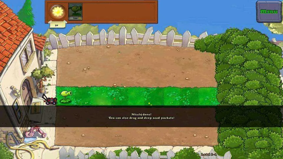 Screenshot_20200724_103039.jpg
